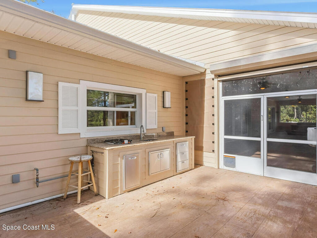 5430 Amy Way, Mims, FL 32754