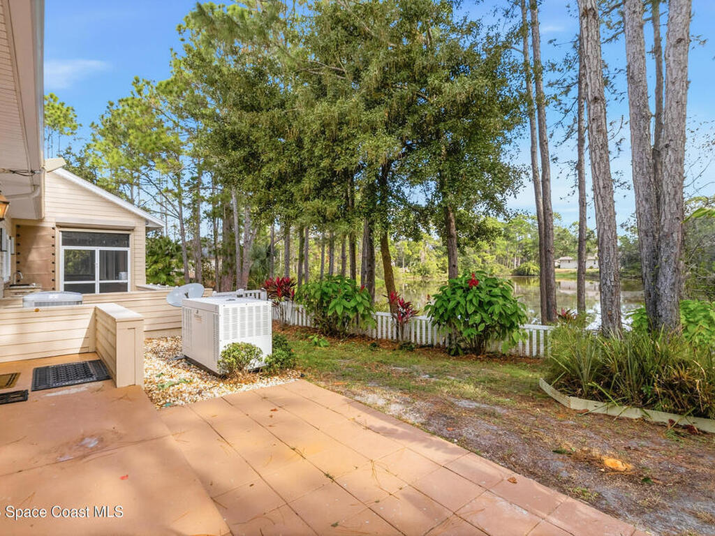 5430 Amy Way, Mims, FL 32754