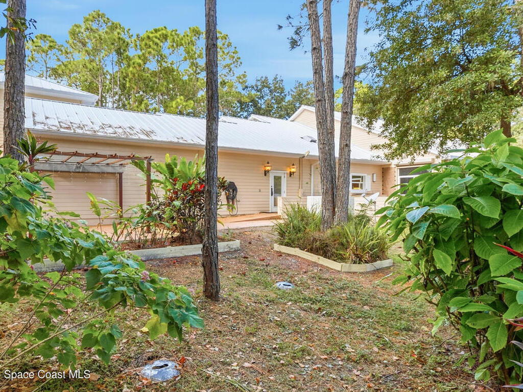 5430 Amy Way, Mims, FL 32754