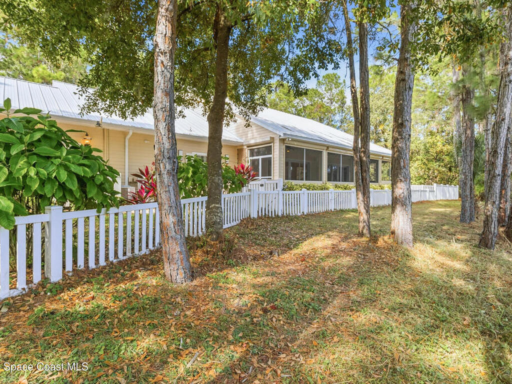 5430 Amy Way, Mims, FL 32754