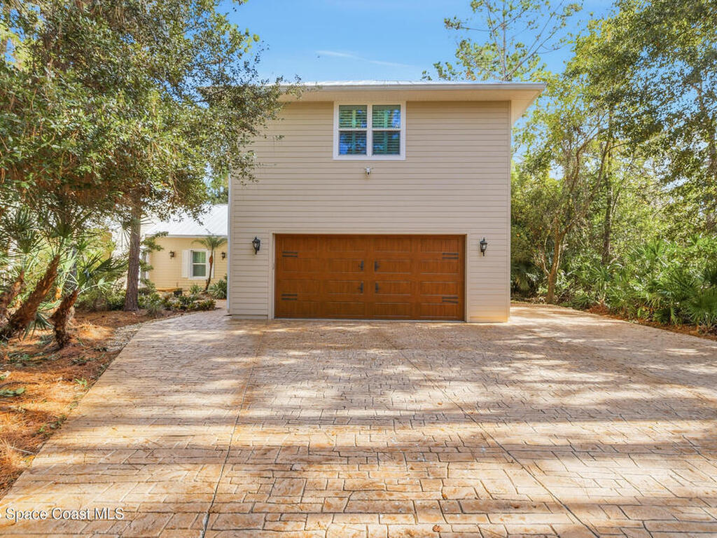 5430 Amy Way, Mims, FL 32754