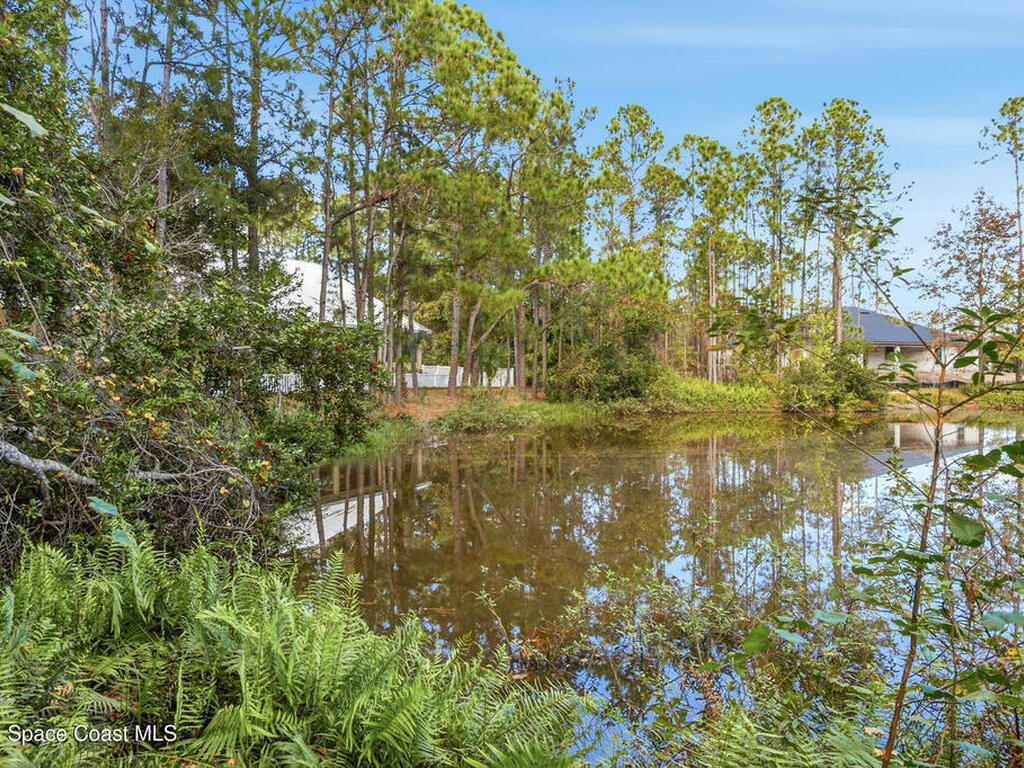 5430 Amy Way, Mims, FL 32754