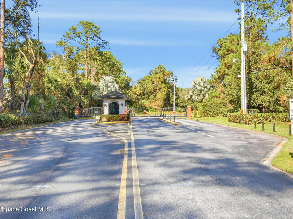 5430 Amy Way, Mims, FL 32754