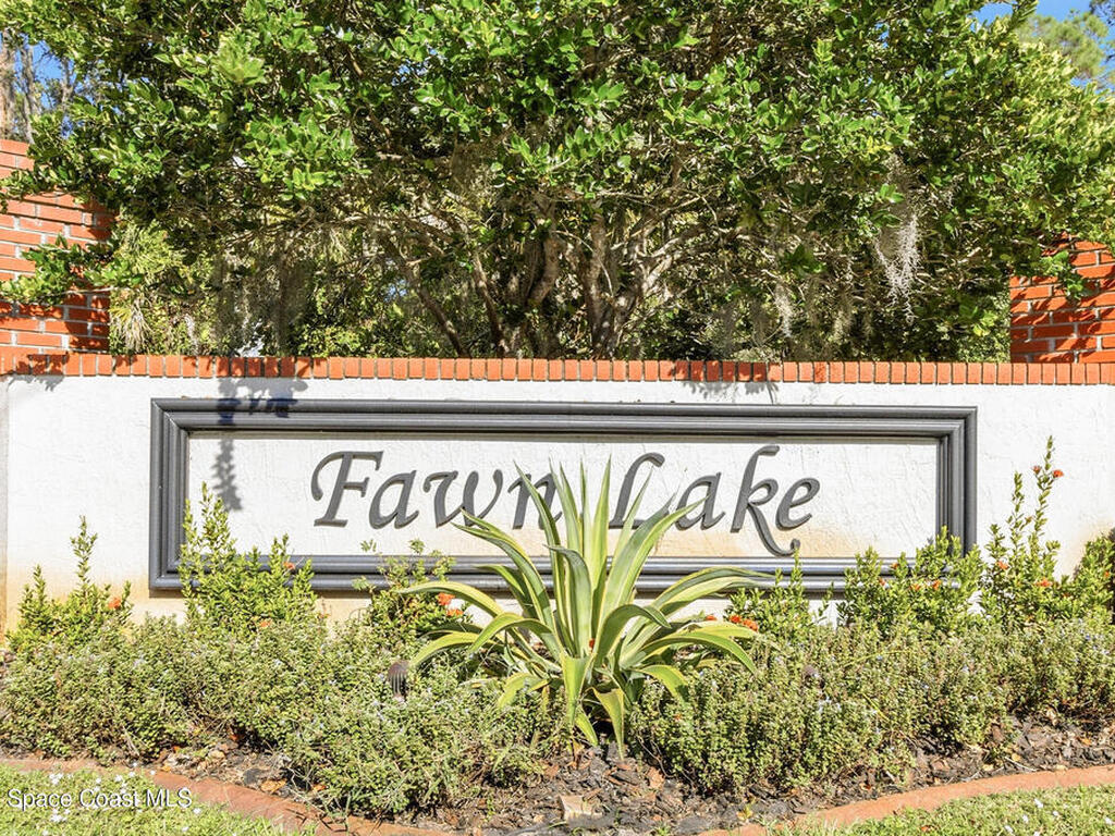 5430 Amy Way, Mims, FL 32754