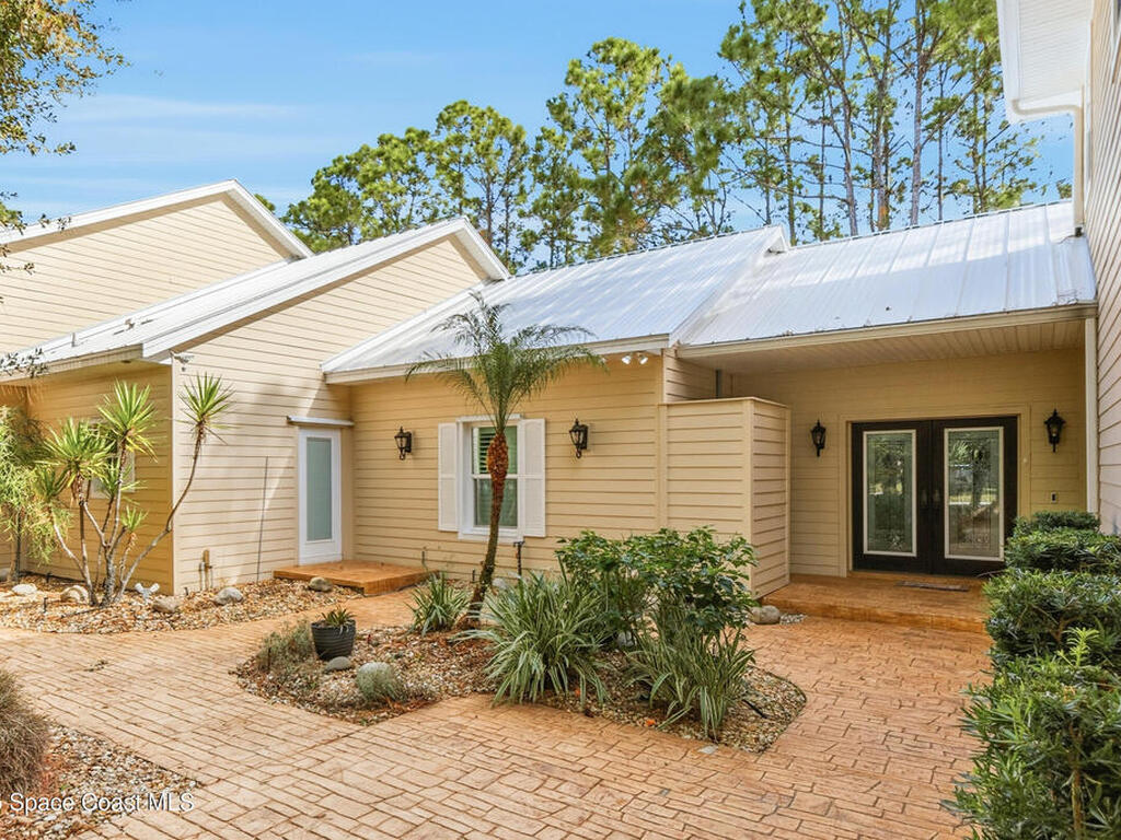 5430 Amy Way, Mims, FL 32754