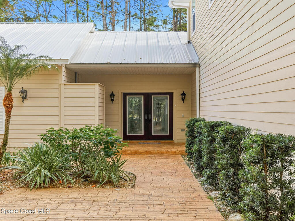 5430 Amy Way, Mims, FL 32754