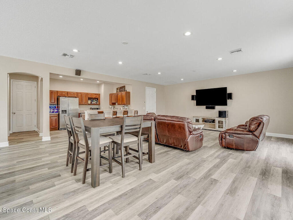 4236 Hield Road, Palm Bay, FL 32907