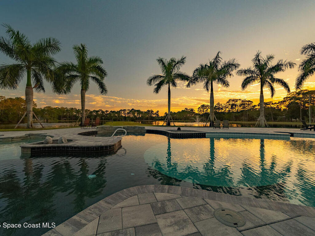 4236 Hield Road, Palm Bay, FL 32907