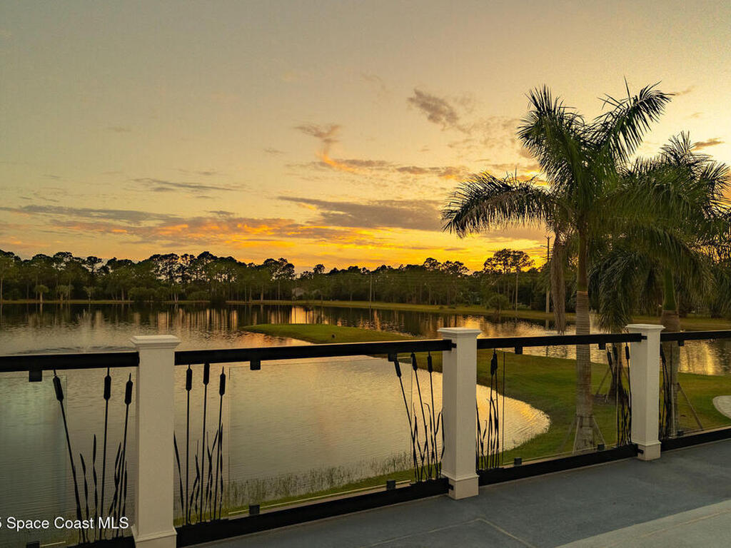 4236 Hield Road, Palm Bay, FL 32907