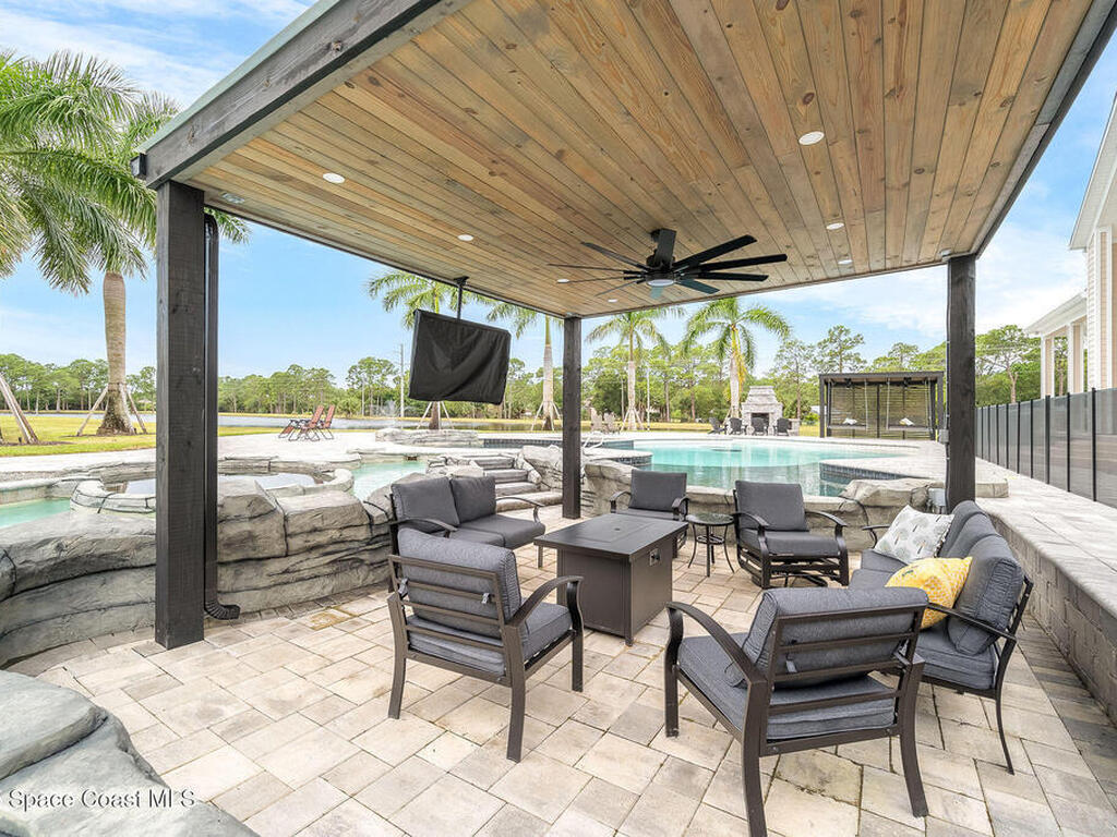 4236 Hield Road, Palm Bay, FL 32907