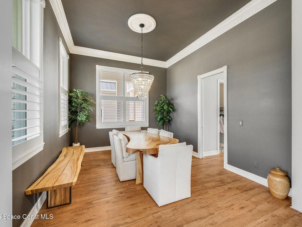 4236 Hield Road, Palm Bay, FL 32907