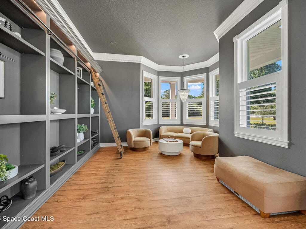 4236 Hield Road, Palm Bay, FL 32907