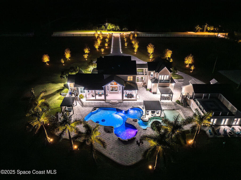 4236 Hield Road, Palm Bay, FL 32907