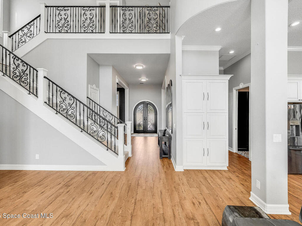 4236 Hield Road, Palm Bay, FL 32907