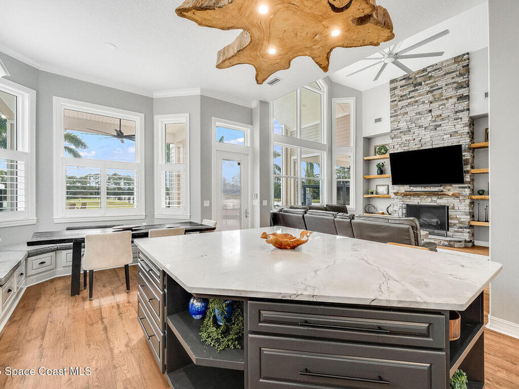 4236 Hield Road, Palm Bay, FL 32907