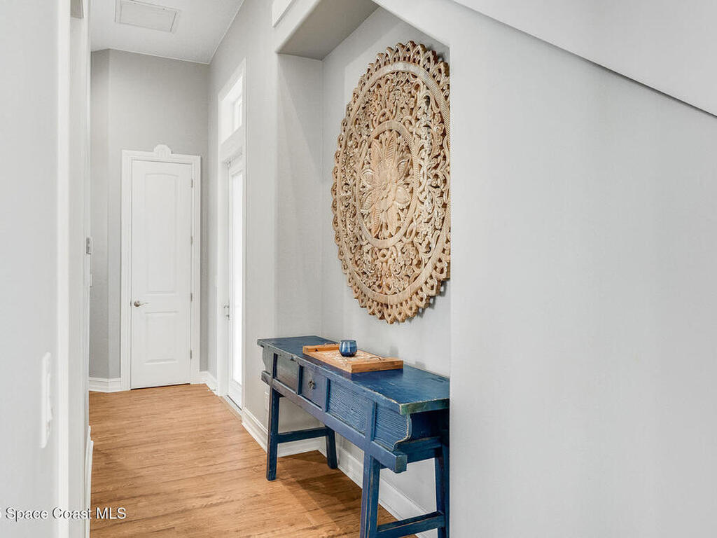 4236 Hield Road, Palm Bay, FL 32907