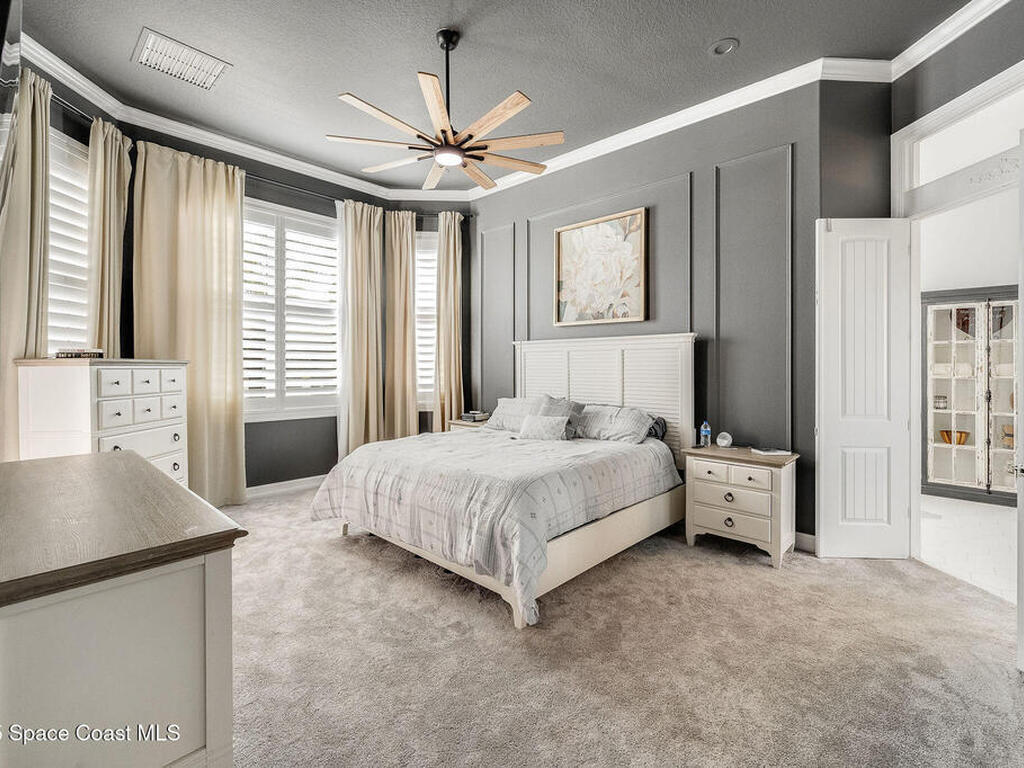 4236 Hield Road, Palm Bay, FL 32907