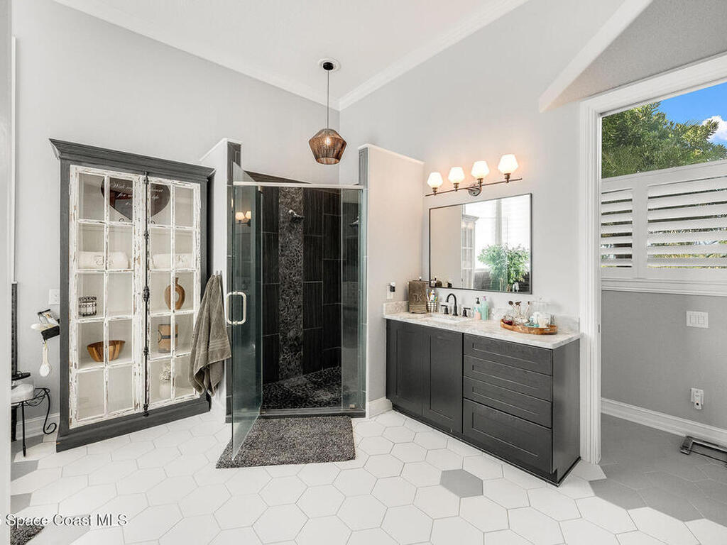 4236 Hield Road, Palm Bay, FL 32907