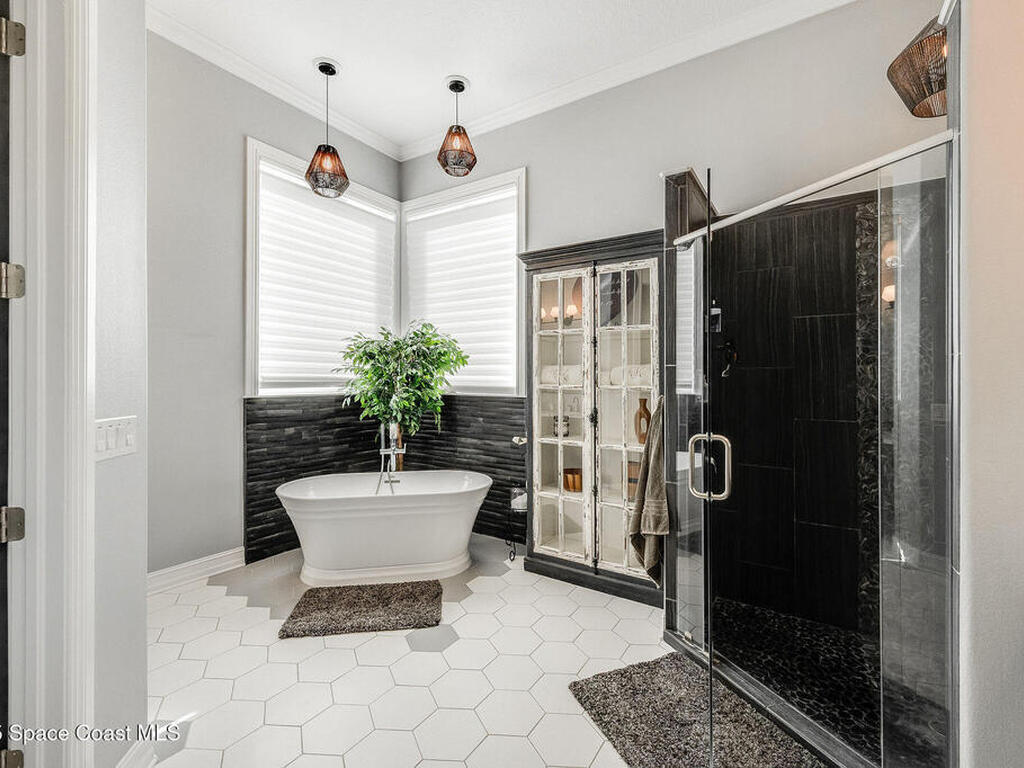 4236 Hield Road, Palm Bay, FL 32907