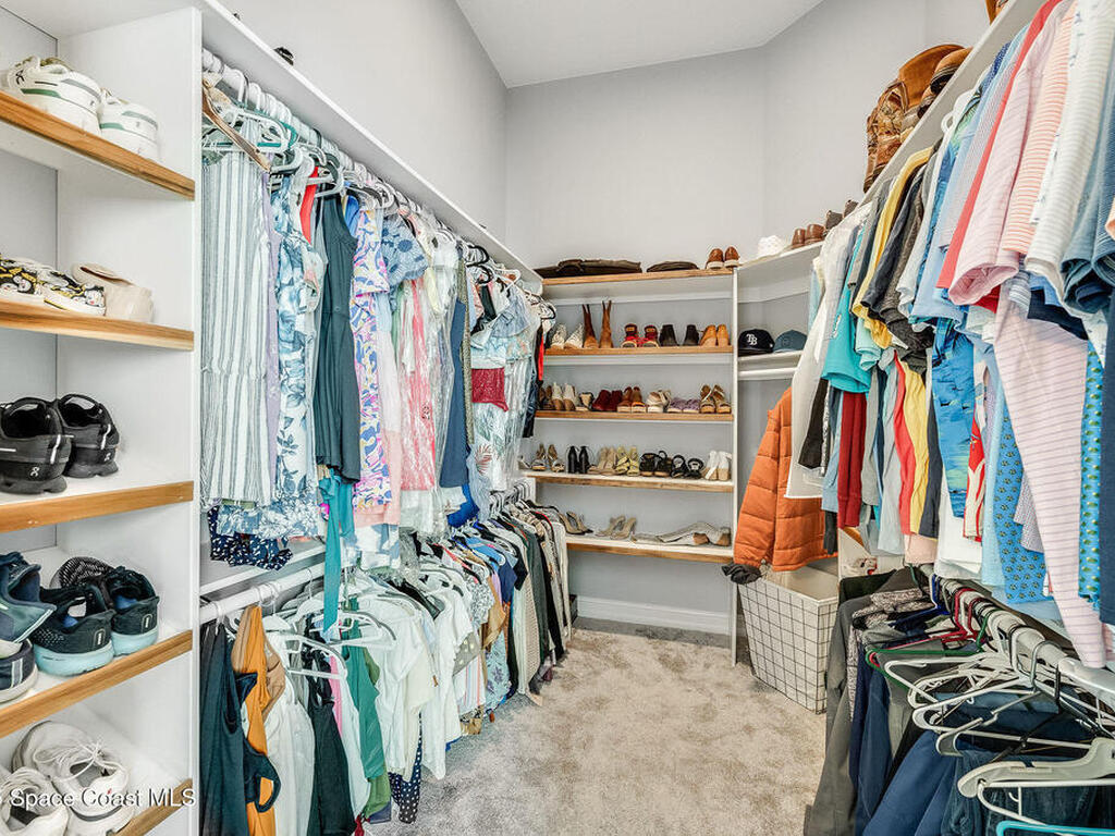 4236 Hield Road, Palm Bay, FL 32907