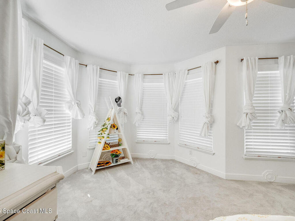 4236 Hield Road, Palm Bay, FL 32907