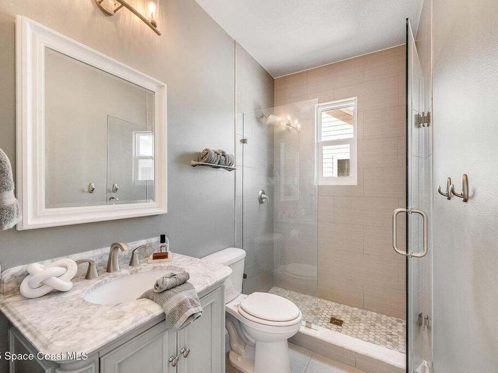 4236 Hield Road, Palm Bay, FL 32907