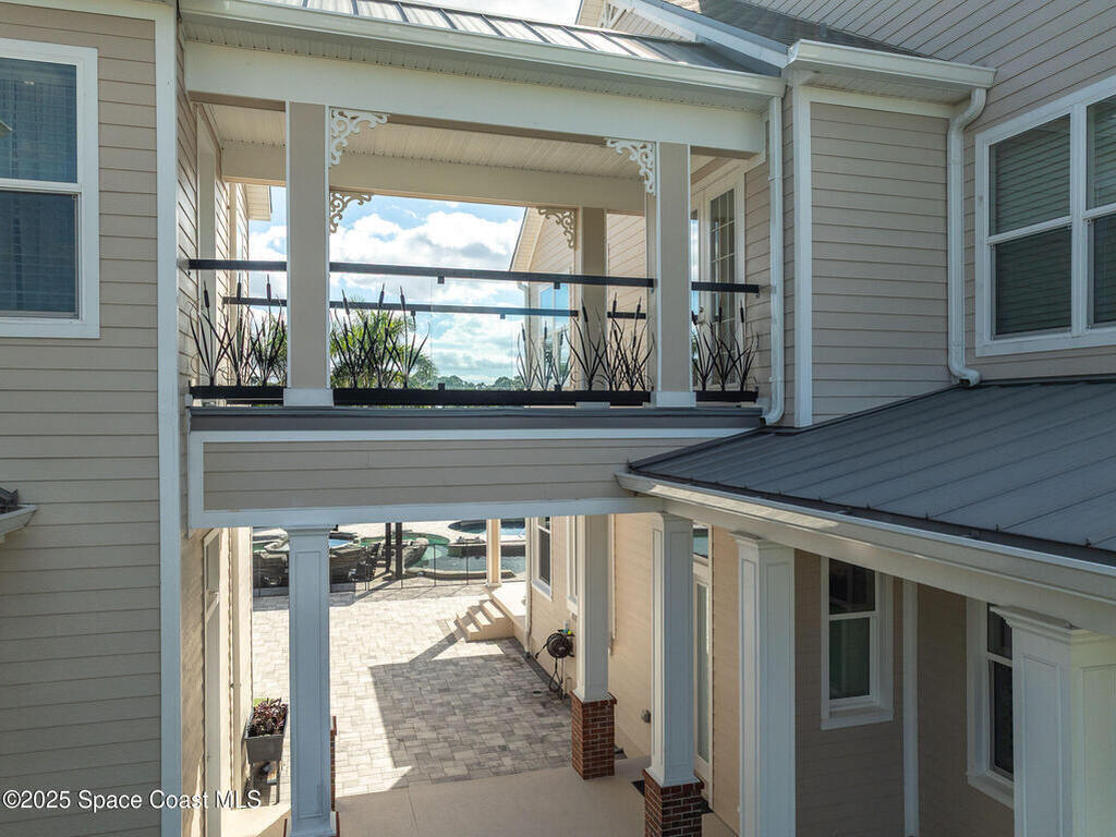 4236 Hield Road, Palm Bay, FL 32907