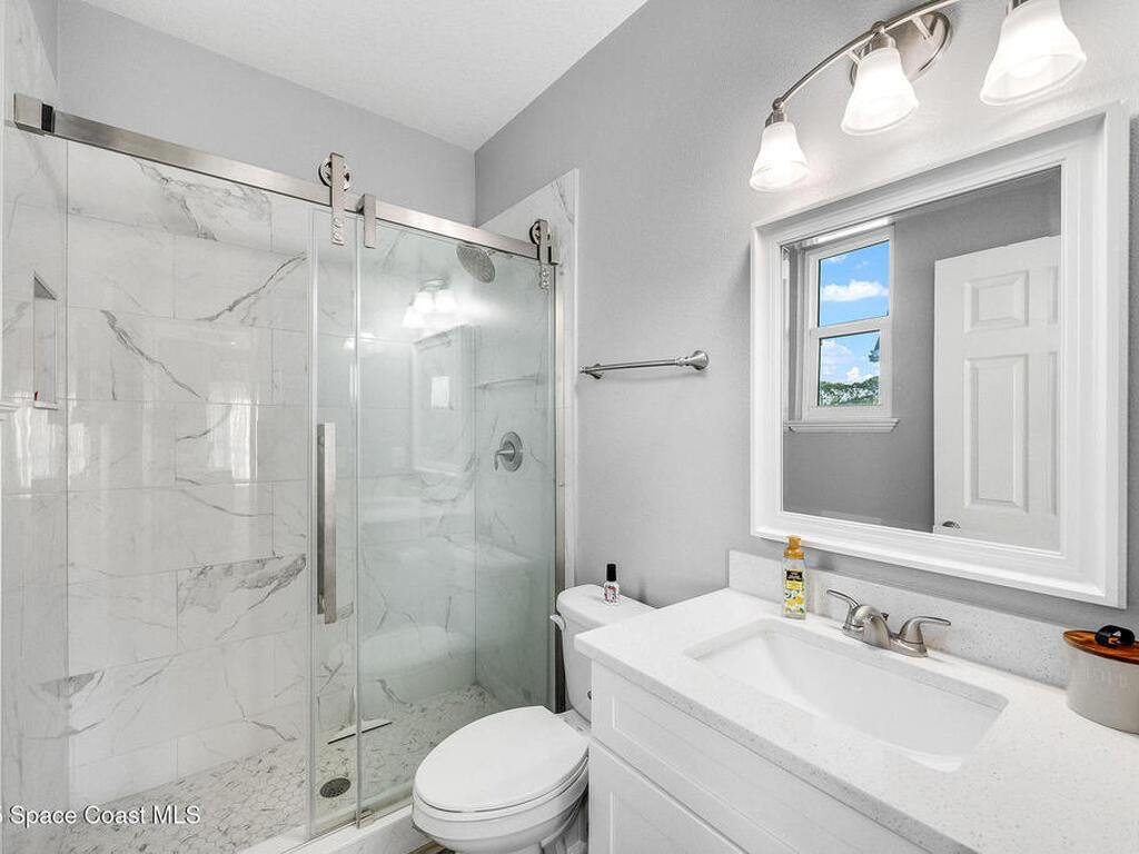 4236 Hield Road, Palm Bay, FL 32907