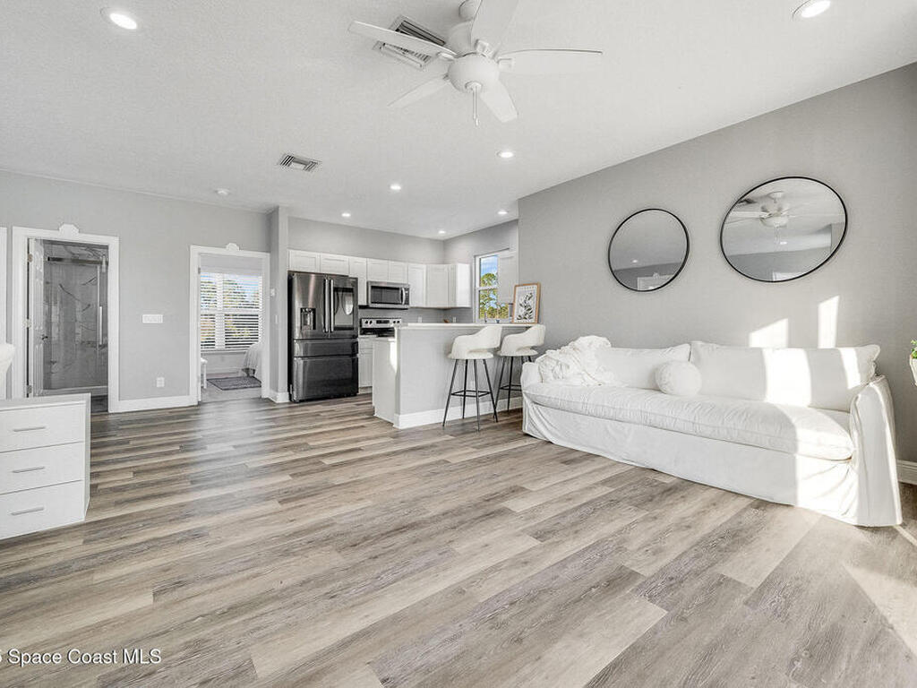 4236 Hield Road, Palm Bay, FL 32907