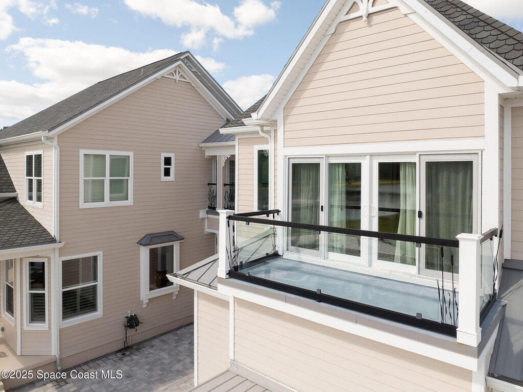 4236 Hield Road, Palm Bay, FL 32907