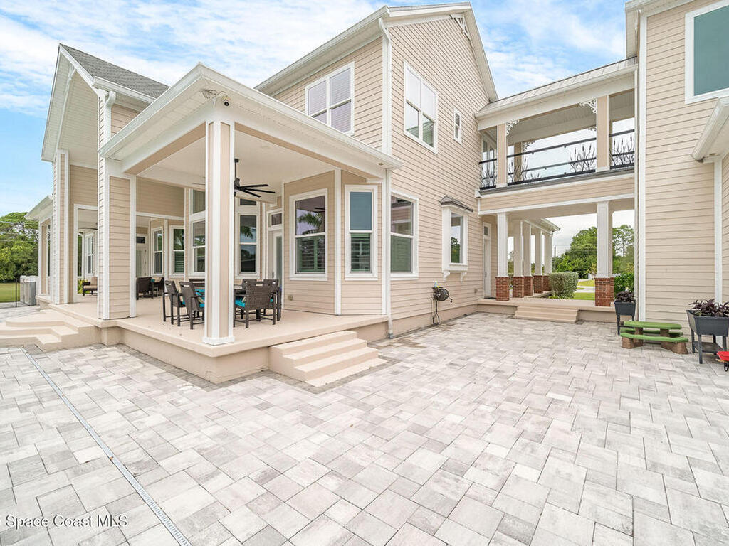 4236 Hield Road, Palm Bay, FL 32907