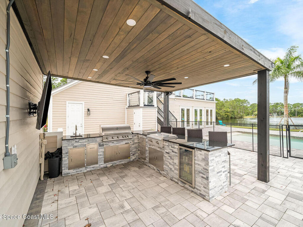 4236 Hield Road, Palm Bay, FL 32907