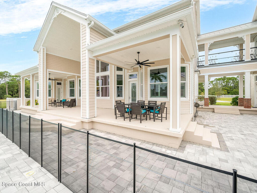 4236 Hield Road, Palm Bay, FL 32907