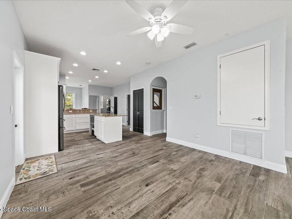 3190 Leghorn Road, Malabar, FL 32950