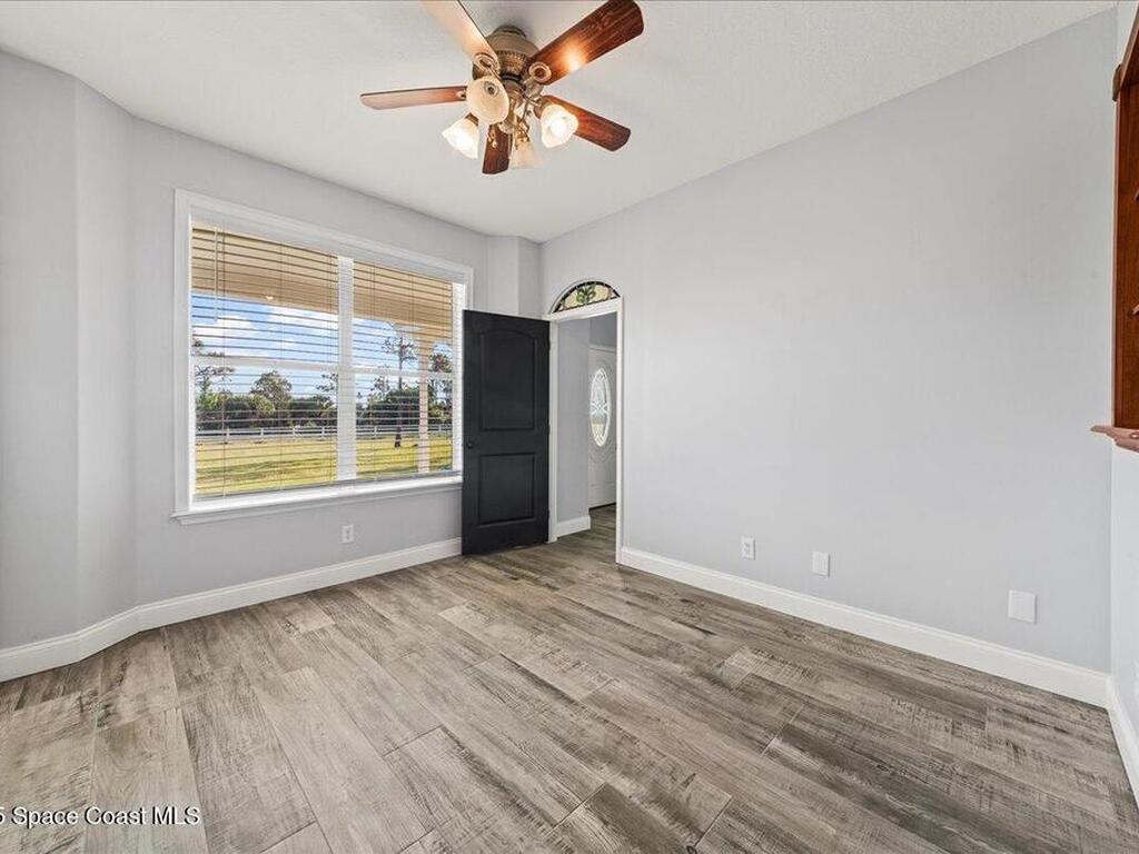 3190 Leghorn Road, Malabar, FL 32950