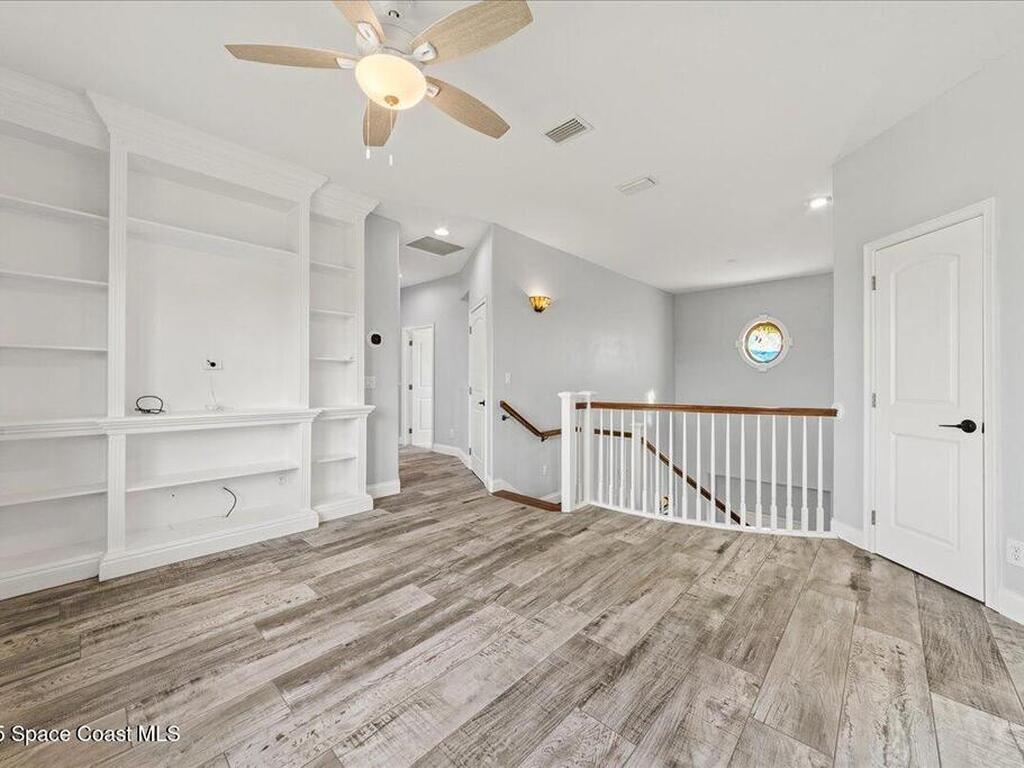 3190 Leghorn Road, Malabar, FL 32950