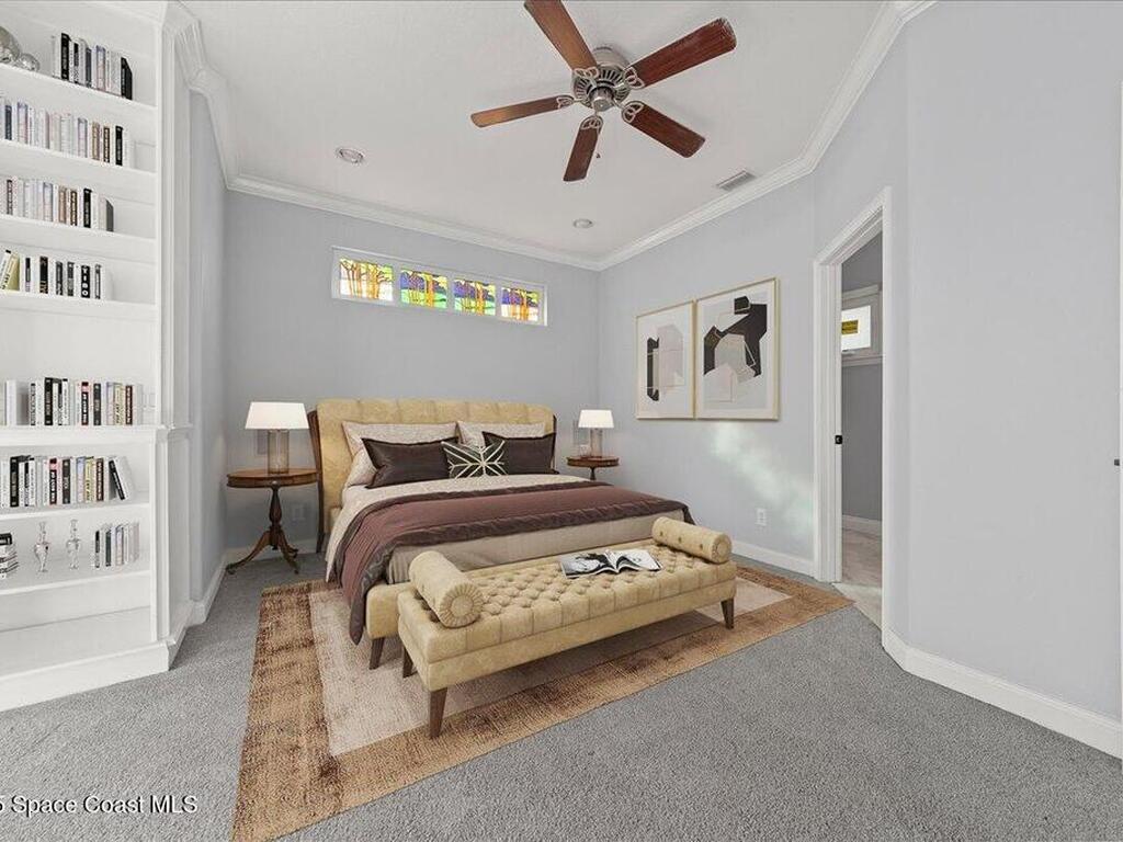 3190 Leghorn Road, Malabar, FL 32950