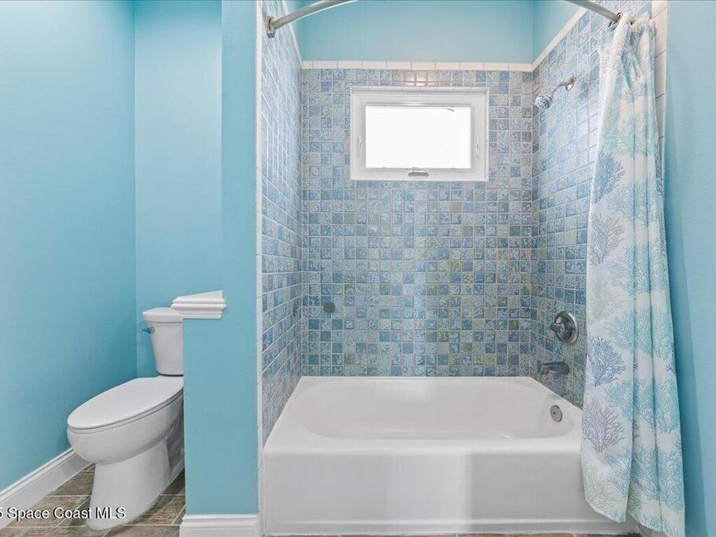 3190 Leghorn Road, Malabar, FL 32950