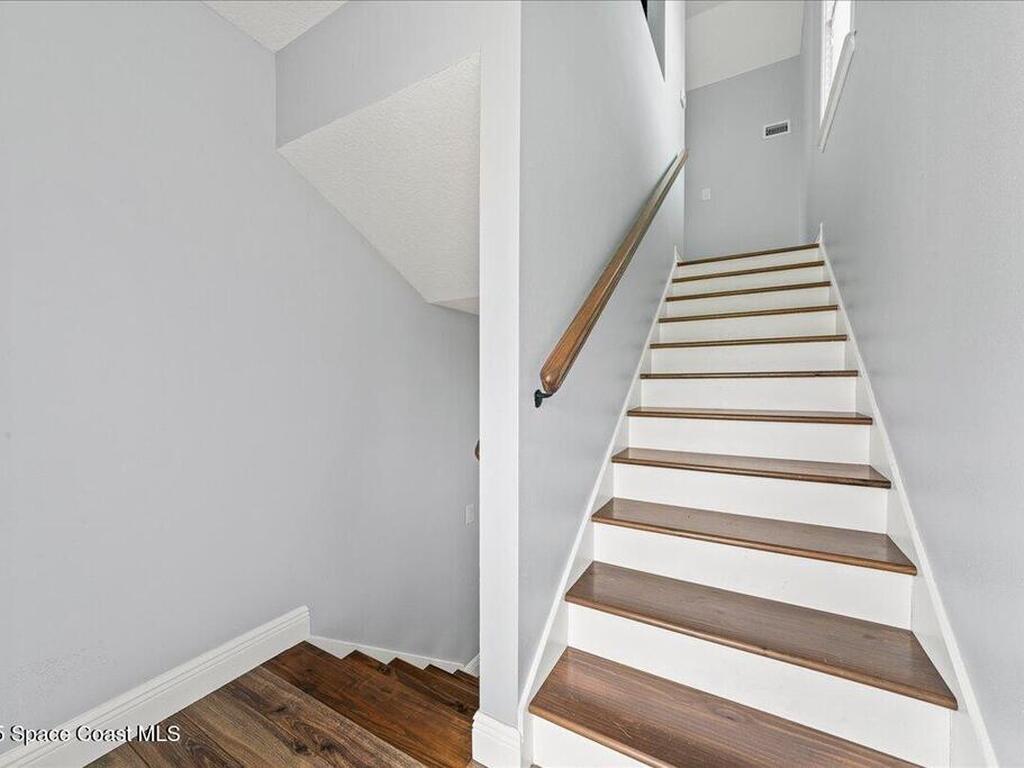 3190 Leghorn Road, Malabar, FL 32950