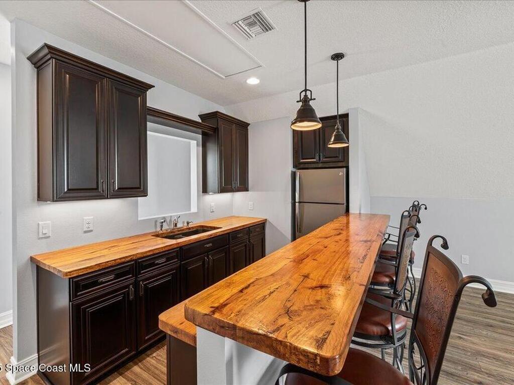 3190 Leghorn Road, Malabar, FL 32950