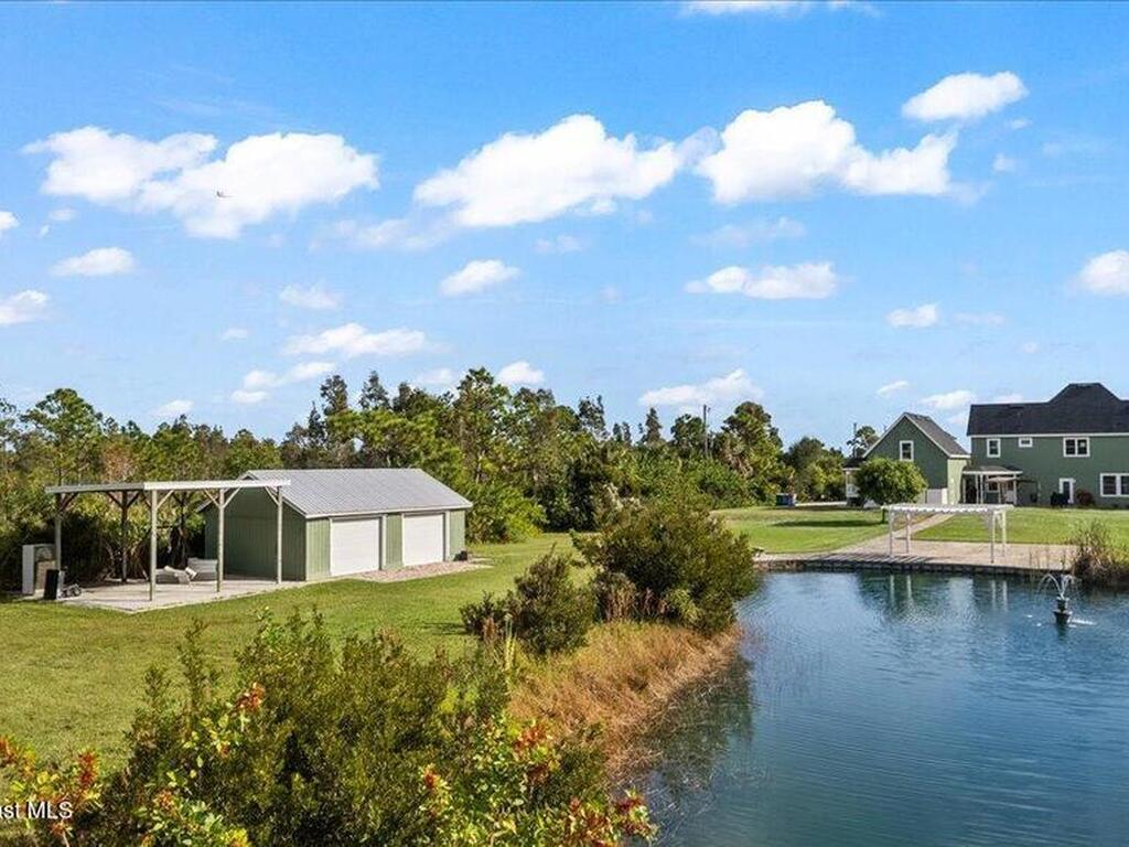 3190 Leghorn Road, Malabar, FL 32950