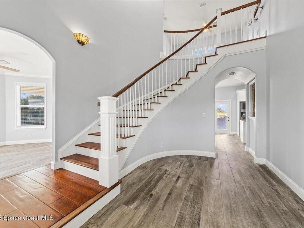 3190 Leghorn Road, Malabar, FL 32950