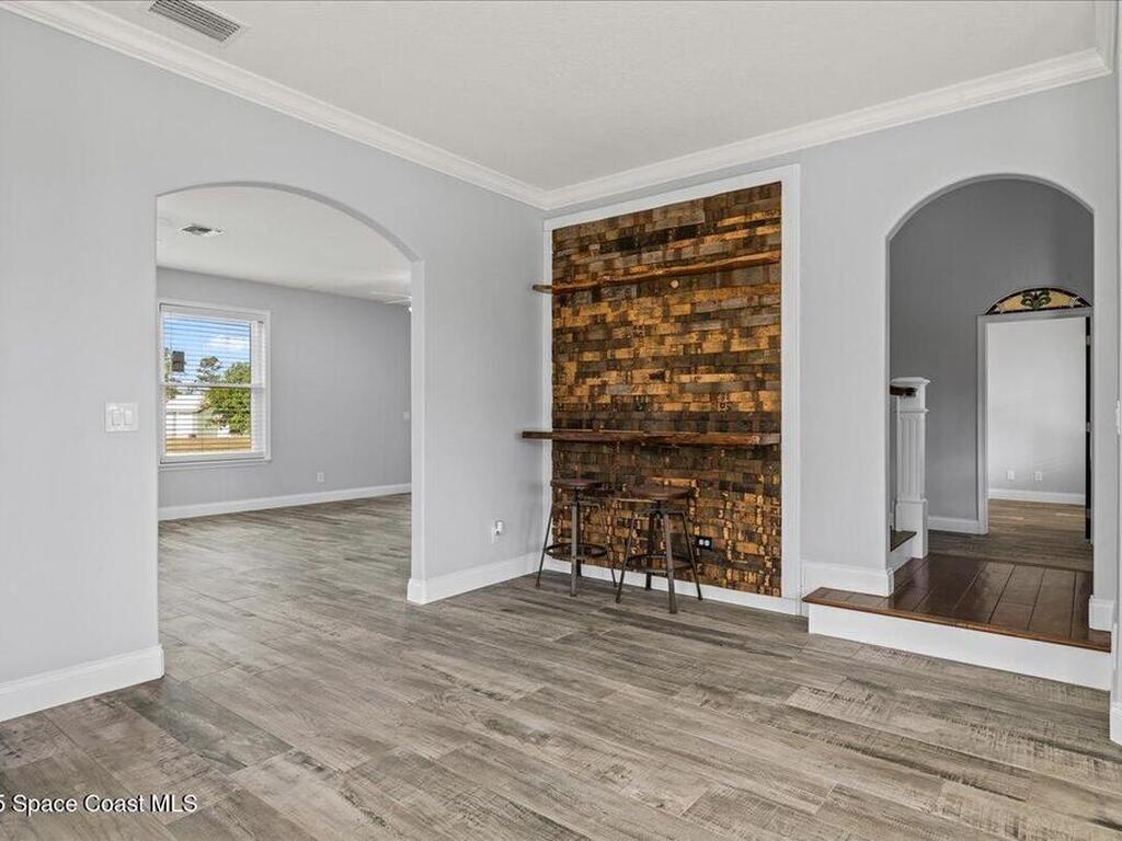 3190 Leghorn Road, Malabar, FL 32950