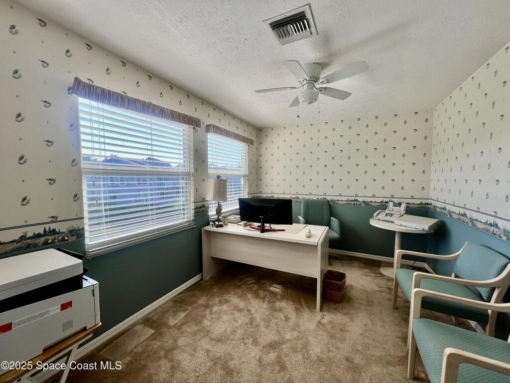 2486 Harbour Cove Drive, Hutchinson Island, FL 34949