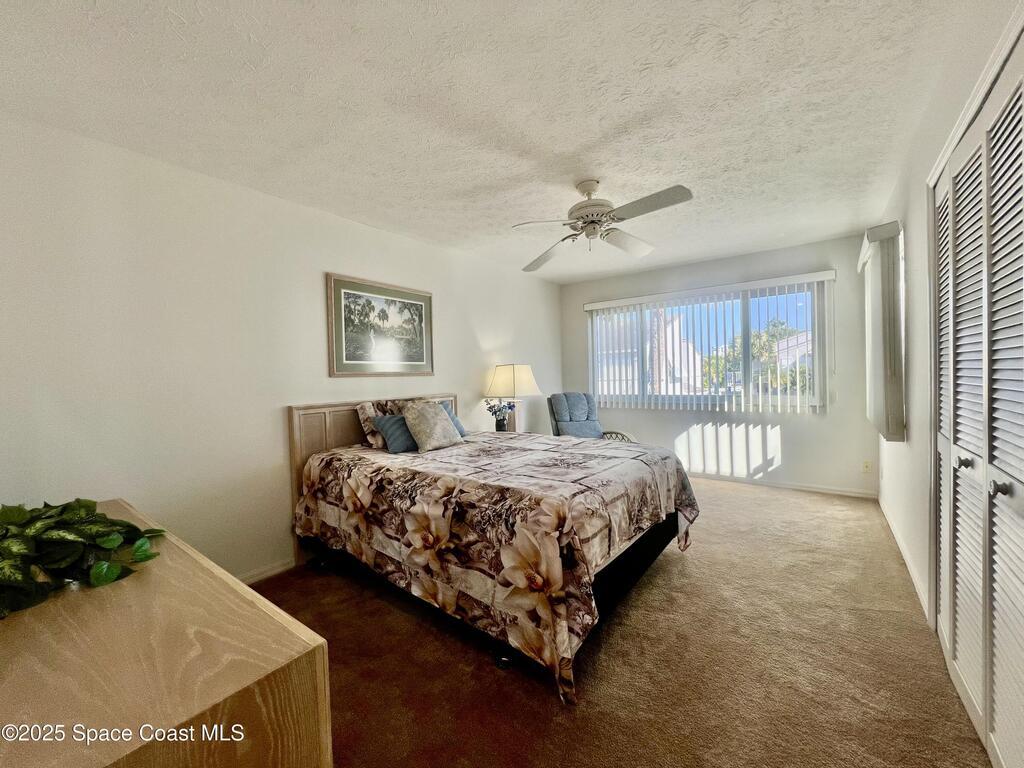 2486 Harbour Cove Drive, Hutchinson Island, FL 34949