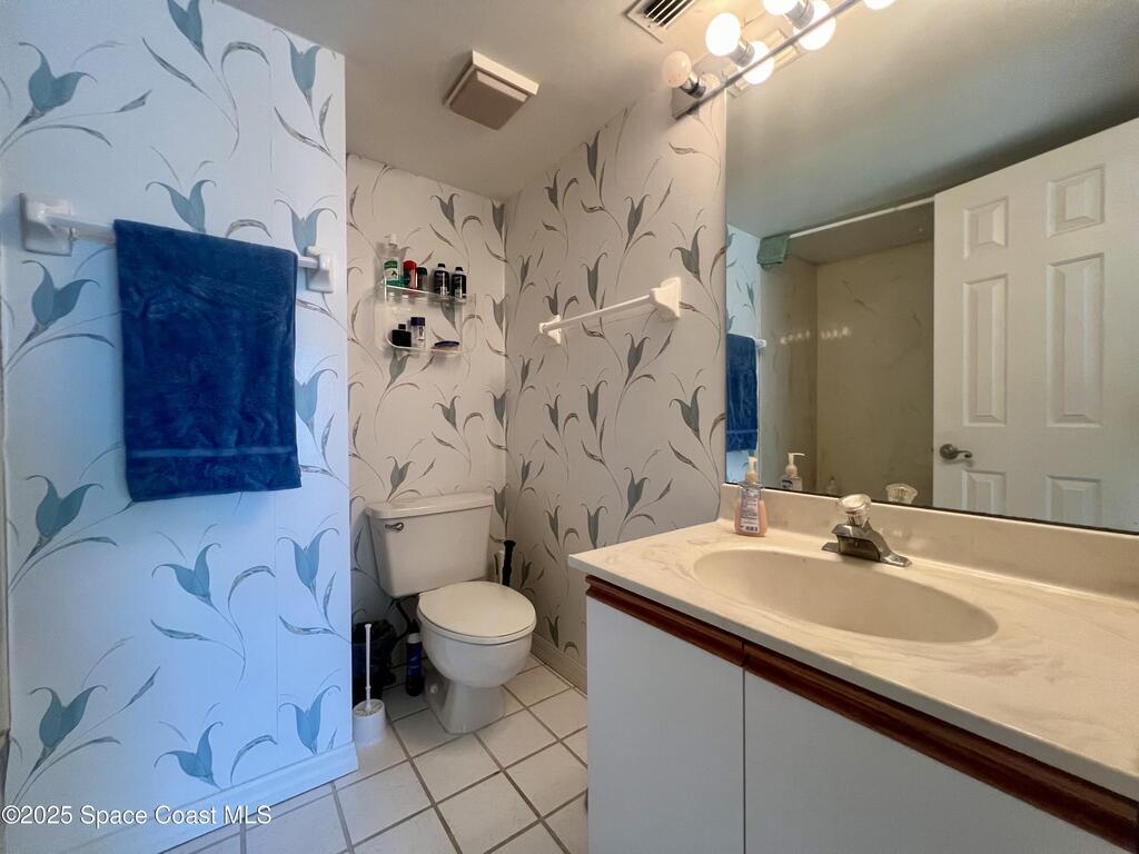 2486 Harbour Cove Drive, Hutchinson Island, FL 34949