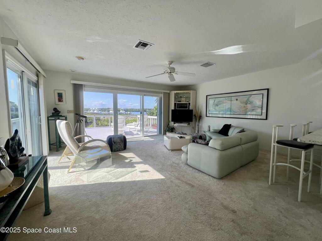 2486 Harbour Cove Drive, Hutchinson Island, FL 34949