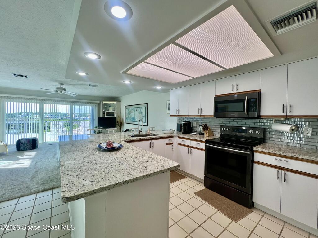 2486 Harbour Cove Drive, Hutchinson Island, FL 34949