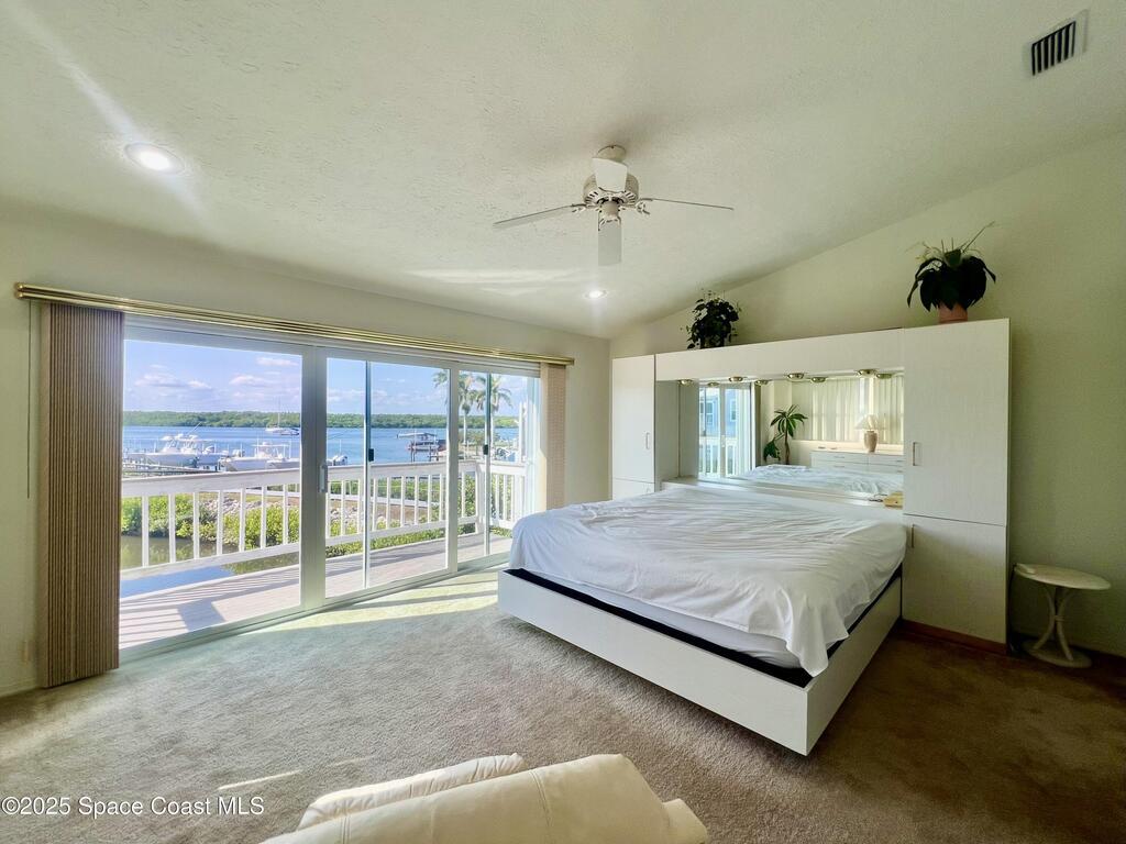 2486 Harbour Cove Drive, Hutchinson Island, FL 34949