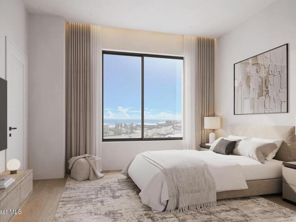 1230 Highway A1a, Satellite Beach, FL 32937